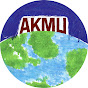 AKMU