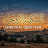 @Islamic_vibes-41