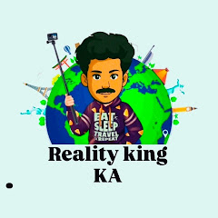 Reality King KA