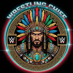 Wrestling Chief