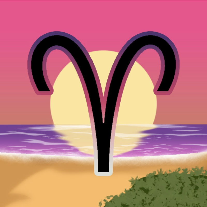 Chosen Aries