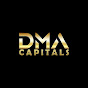 DMA Capitals logo