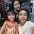 nNggrtUUaOs-channel-avatar-Hiep’s Positive Life 🇻🇳