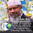 avatar of @bambanghermantodrzakirnaik-m3e
