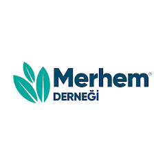 Merhem Derneği