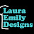@lauraemilydesignss