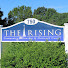 Axsw44KjOPc-channel-avatar-The Rising Community Fellowship & Outreach Center