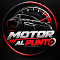 MotoralPunto