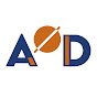 Abortion On Demand - AOD logo