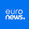 What could Euronews em Português buy with $527.62 thousand?
