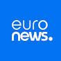 euronews (em português) channel logo