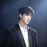 ECcCfrcWumU-channel-avatar-Mr JinAura