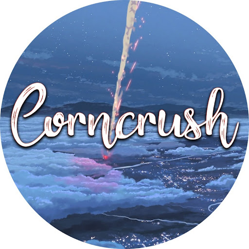 corncrush
