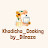 Khadicha_cooking