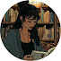 Tyv2tU7ob90-channel-avatar-Lichtenweit
