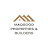 @MaqsoodPropertiesBuilders