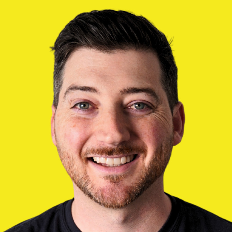 Jordan Scheltgen 
