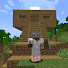 5qpY9HXwUlo-channel-avatar-hasador