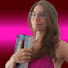 kBLnTvyE2zg-channel-avatar-sarahautoedition