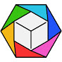 BlenderTimer logo