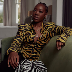 Melissa's Lifestyle net worth