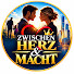 GL1Rvy5ZShs-channel-avatar-Zwischen Herz & Macht