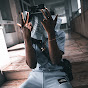 Blackiie_Bs