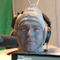 MwDsNgQCySc-channel-avatar-KleinSteinLive