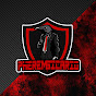 Pherem Sicario logo