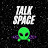 @TalkSpaceBrasil