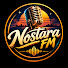 UjTnEOoLLBI-channel-avatar-Nostara FM