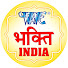 HhlijF_YirI-channel-avatar-Wave Bhakti India