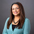 lmVx7YKc3gc-channel-avatar-Inside San Antonio & Boerne Homes- Monica Nino