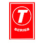 T-Music logo