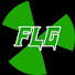 -ycV4r3eEWA-channel-avatar-flexgang