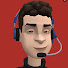FdBAKgslIgM-channel-avatar-Kouroush2015 productions
