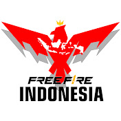  KFFI | Komunitas Free Fire Indonesia
