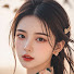 x_q4PMxgfiA-channel-avatar-青燈閱情書