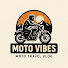 ijhBjUwCwAE-channel-avatar-Moto Vibes Vlog 