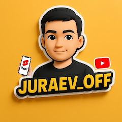 Juraev_Off