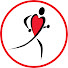 oJf-ho4BfD4-channel-avatar-Physical Therapy & Sports Medicine Centers