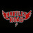 @hartleyroadmusic's avatar