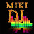 Miki_DJ