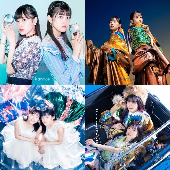 HQIzBmNdQFlXoL8Lb99x0G98nTIbZp