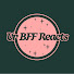 IFrUfeZ7EN0-channel-avatar-UrBFFReacts