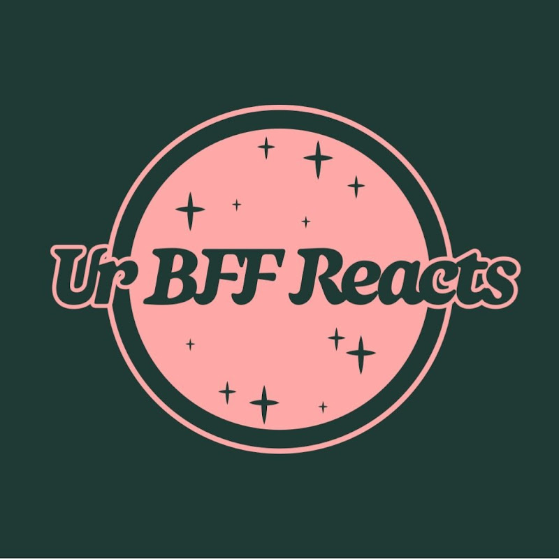 UrBFFReacts