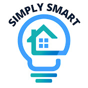 Simply Smart House