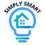Simply Smart House