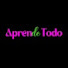 vB3ib9oammc-channel-avatar-Aprende de todo