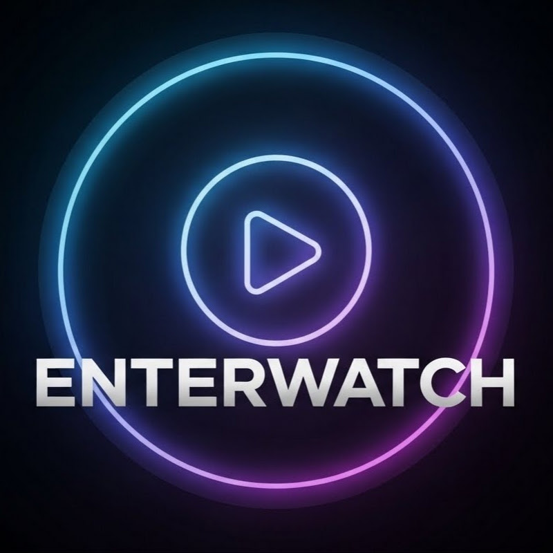 ENTERWATCH